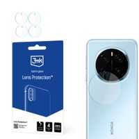 Honor magic 7 - 3mk Lens Protection