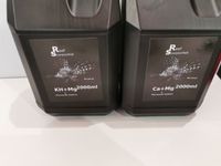 product-compare-52326595