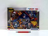 CLE puzzle 180 Batman 29108