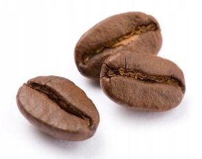 Zestaw uszczelki + smar tabletka ekspres Siemens Bosch Nivona Melitta Miele na Arena.pl