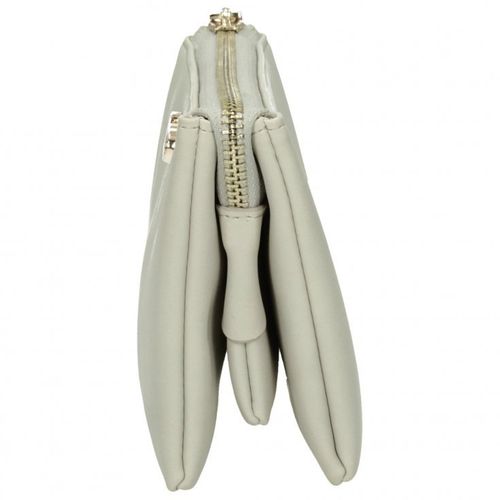 NOBO NPUR-0500-C015 na Arena.pl