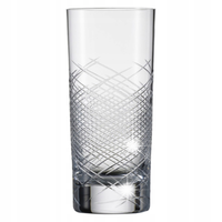 SCHOTT ZWIESEL BAR PREMIUM NO. 2 Longdrink 474 ml