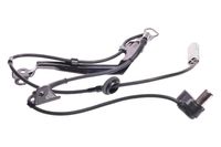 Czujnik ABS do MAZDA 323 VI 5 Premacy