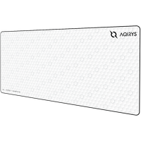AQIRYS Podkładka WEBB Extra Large 900x400
