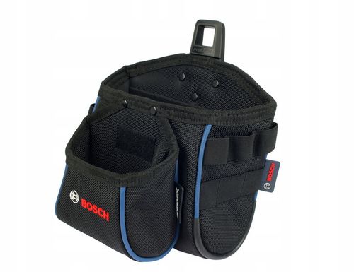 Pas narzędziowy PROCLICK TOOL KIT 93 BOSCH na Arena.pl
