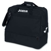 product-compare-63746912