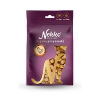 NEKKO Wątróbka z kurczaka 50g - przysmak