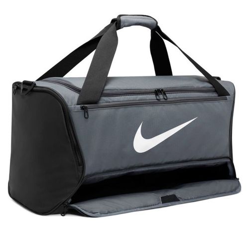 Torba Nike Brasilia DH7710-068 60x30x31 cm na Arena.pl