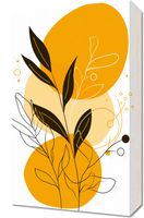 Obraz 30x50cm Światło Jesieni