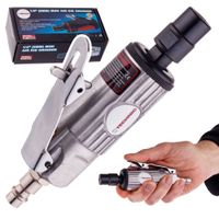 product-compare-63266154