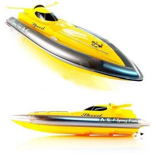 Double Horse 7006 na Arena.pl