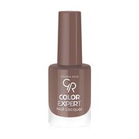 Golden Rose Color Expert Nail Lacquer 72 Trwały lakier do paznokci Kolor - 72