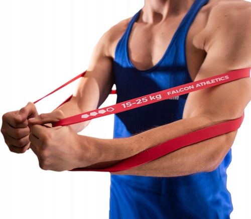 DRĄŻEK DO PODCIĄGANIA ROZPOROWY REGULOWANY 70-100CM STALOWY MOCNY 180KG na Arena.pl