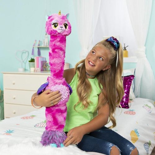 Jajko Hatchimals HatchiWOW na Arena.pl