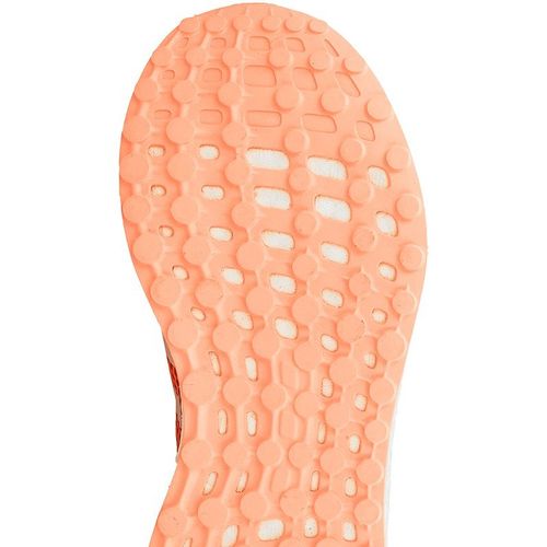 Buty biegowe adidas Response Plus W r.40 na Arena.pl