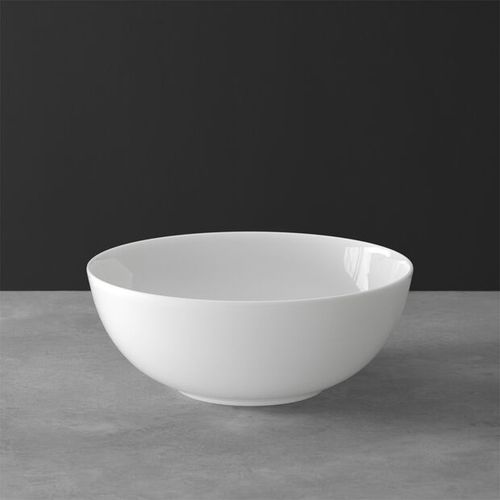 Villeroy&Boch Misa Anmut 21cm na Arena.pl