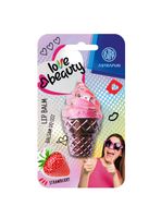 balsam do ust astrafun ice cream lód astra