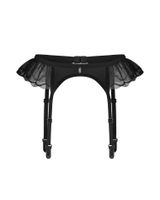 product-compare-62163229