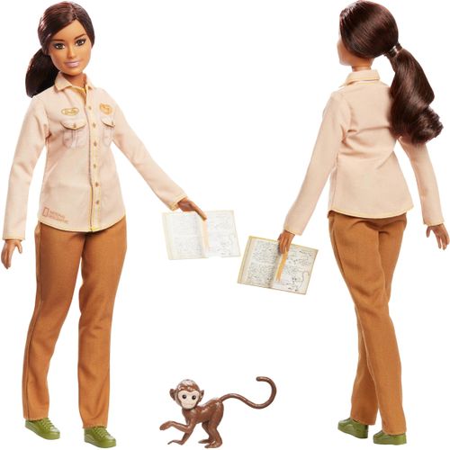 Ekolożka na Arena.pl