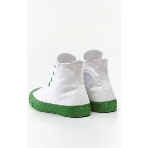 Converse 156766 Chuck Taylor All Star 35 na Arena.pl