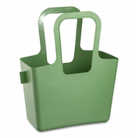 Torba Tasche XL Organic Koziol K7414703