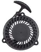 Rozrusznik Zongshen Np100 Np130 Np150 Xp140 100007218-0001
