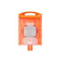 EasyOn Aplikator Folii / Roller Applicator for Apple Watch Series 4/5/6th