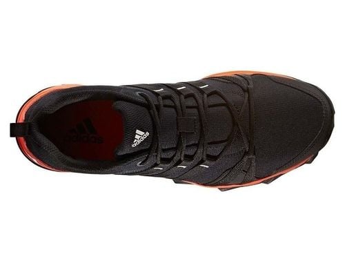 Buty Adidas Tracerocker BB5436 42 na Arena.pl