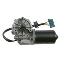 Silnik elektryczny wycieraczek PRZÓD MERCEDES C 1995 1996 1997 1998 1999