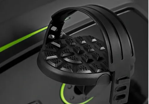 ROWEREK STACJONARNY rower treningowy Drift - Zipro na Arena.pl