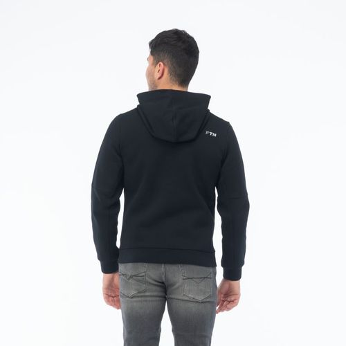 Bluza Fitanu Benkar M 92800624652 S na Arena.pl