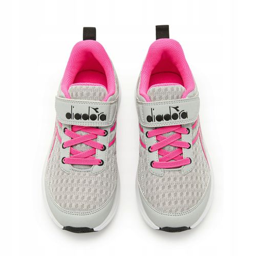 BUTY SNIPE JR DIADORA 38 na Arena.pl