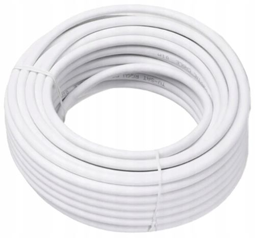 ANTENA DVBT2 DO TELEWIZJI NAZIEMNEJ COMBO 4K LTE MUX8 WZMACNIACZ ZESTAW 2TV na Arena.pl