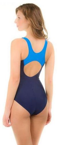 Kostium Aquaspeed CORA - r. 42 na Arena.pl