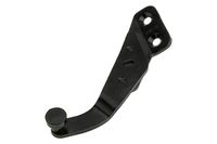 WÓZEK GÓRNY DRZWI BOCZNYCH LEWA GÓRA MERCEDES VIANO W639 2011 2012 2013