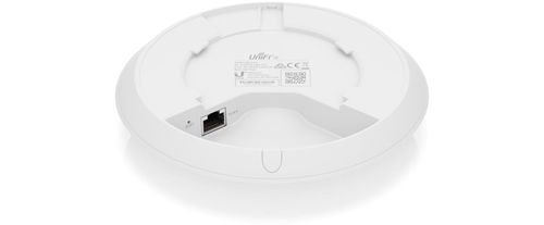 Punkt dostępowu UNIFI U6+ (PLUS) na Arena.pl