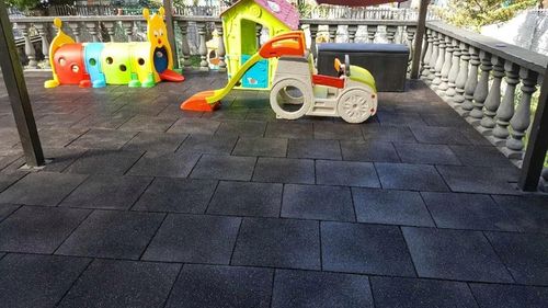 podest martwy ciąg sbr 30mm guma wygłuszenie na Arena.pl