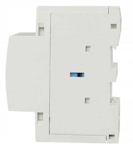 STYCZNIK MODUŁOWY 63-04 230V 63A 3P 4NC 3-FAZ 40A na Arena.pl