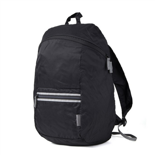 CRUMPLER Thirtyniner Plecak czarny na Arena.pl