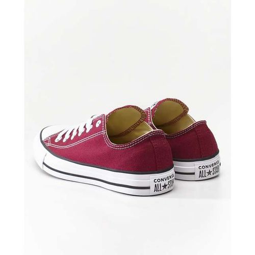 Converse M9691 r.45 na Arena.pl