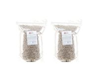 Słonecznik zestaw 2 x 2,5kg