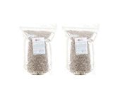 Słonecznik zestaw 2 x 2,5kg