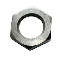 Nakrętka trybu zdawczego Romet wysokość 8mm