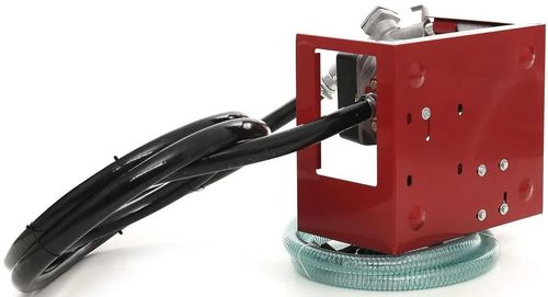 Dystrybutor Paliwa 230V KD1164 na Arena.pl
