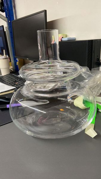 Zone Denmark WAZON Inu 33 cm zdjęcie 5