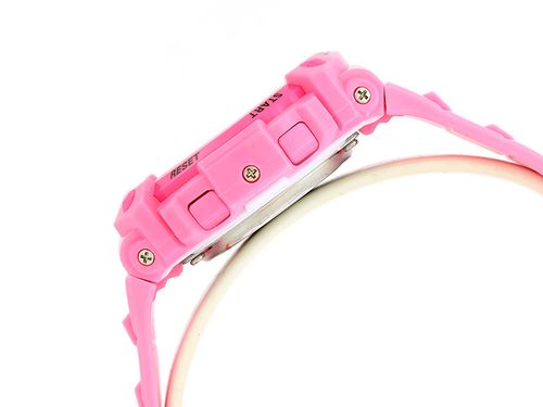 Zegarek Popart POP854-1A multi-led na Arena.pl