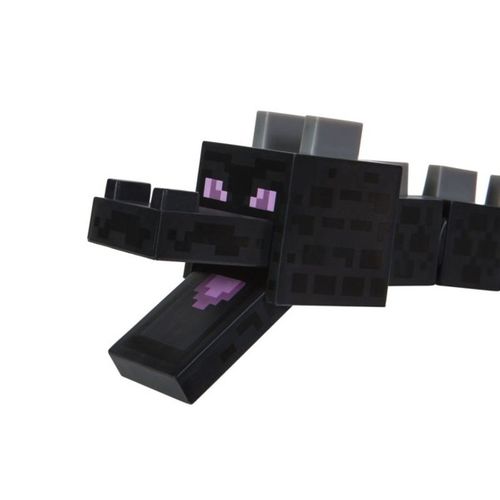 Minecraft - Figurka Delux Ender Dragon 16645 na Arena.pl