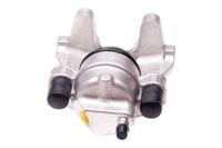 Zacisk hamulcowy do MERCEDES E-Class (W211 S211)