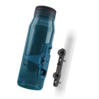 Butelka FIDLOCK Twist 700 Life niebieski + baza BIKE 09678(CDB)