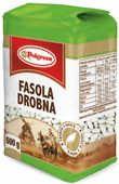 POLGREEN FASOLA DROBNA 500G